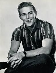 Jimmy Dean