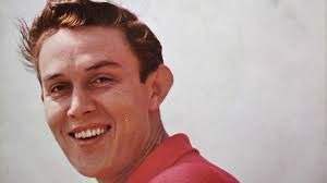 Jimmy Dean