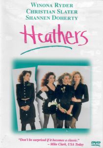 Heathers