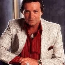 Mickey Gilley