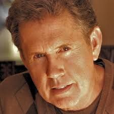 Gary Grubbs