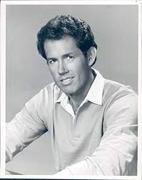 Gary Grubbs