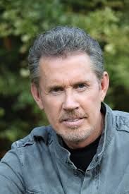 Gary Grubbs