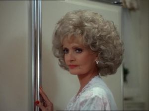 Florence Henderson