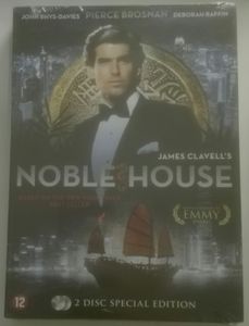Noble House