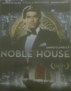 Noble House