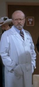 John Christy Ewing