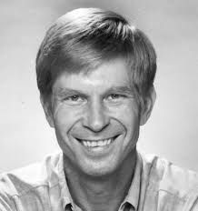 Bob Swain