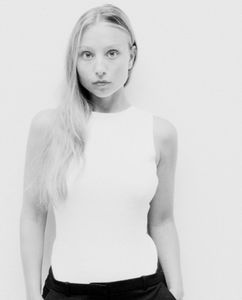 Celine Verbeeck