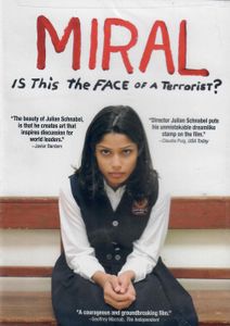 Miral
