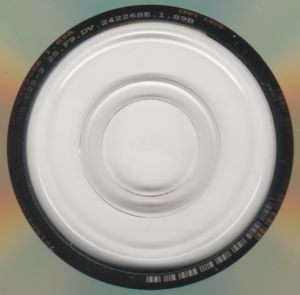 The League - Det Hemmelighedsfulde Selskab