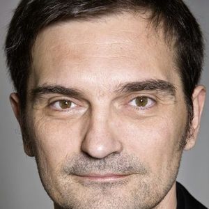 Leon Lučev
