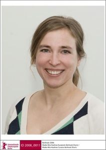 Maike Höhne