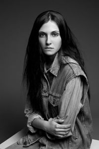 Emina Muftić