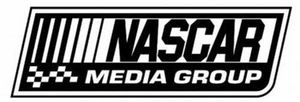 NASCAR Media Group