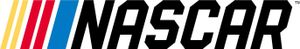 NASCAR