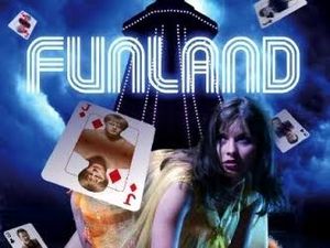 Funland
