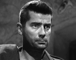 Christopher Rhodes