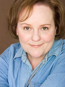 Penny Slusher