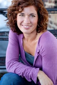 Dana Lynne Gilhooley
