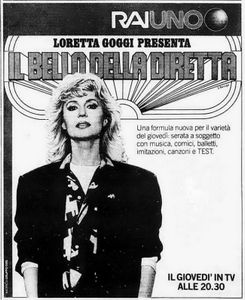 Il Bello Della Diretta