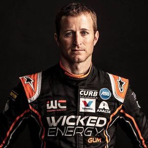 Kasey Kahne