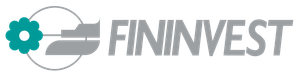 Fininvest