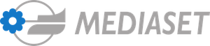 Mediaset