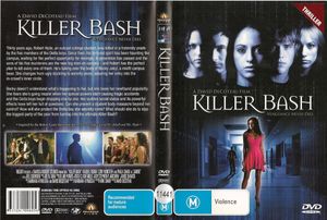 Killer Bash