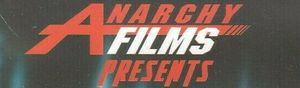 Anarchy Films