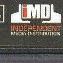 Independent Media Distribution