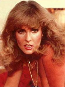 Rhonda Jo Petty