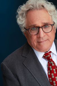 Jerry Sroka