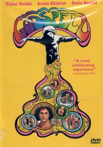 Godspell