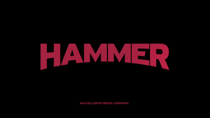 Hammer Film Productions