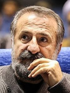 Mehran Rajabi