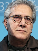 Shahrokh Foroutanian