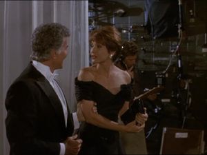 Murder In F Sharp