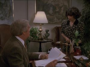 Murder In F Sharp