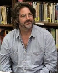 Stephen Caffrey