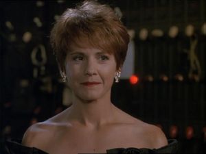 Melinda Culea