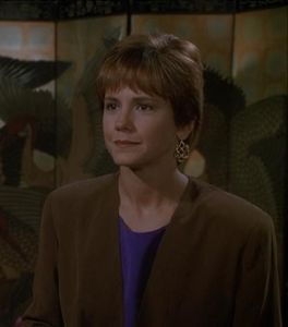 Melinda Culea