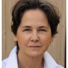 Melinda Culea