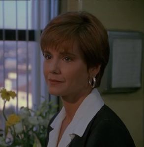 Melinda Culea
