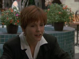 Melinda Culea