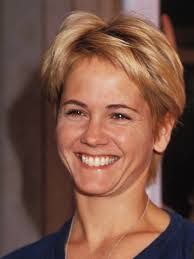 Melinda Culea