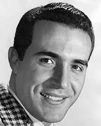 Ricardo Montalban