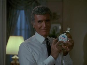 Ricardo Montalban