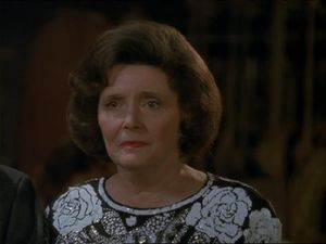 Patricia Neal