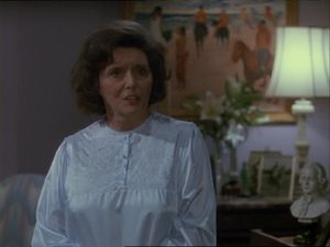 Patricia Neal